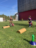 IMG_2581
