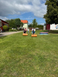 image0-43