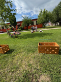 image1-39