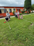 image1-40