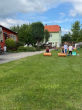 image1-41