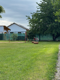 image3-34