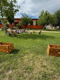 image3-35