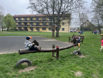 IMG_2160