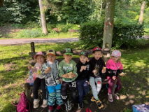 image1-47