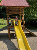 image1-52