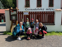 image2-48