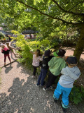 image3-44