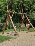 image3-46